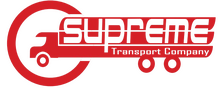 STC Logo